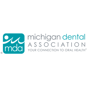 Photo of Michigan Dental Association