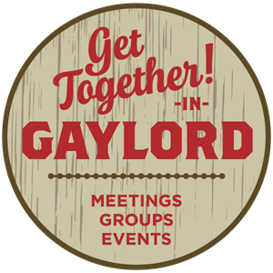 Photo of Gaylord Area Convention & Tourism Bureau