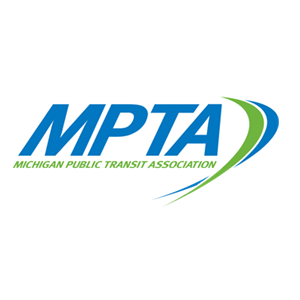 Photo of Michigan Public Transit Association