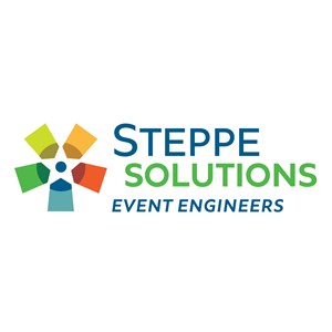 Photo of Steppe Solutions