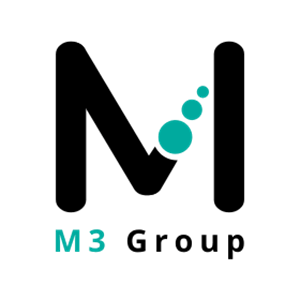 M3 Group