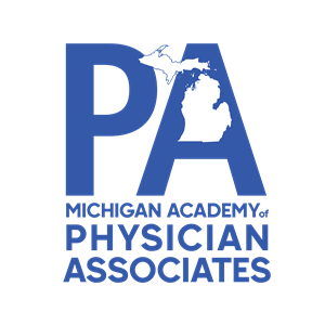 Photo of Michigan Academy of Physician Associates