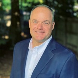 Photo of Matthew J. Kenny