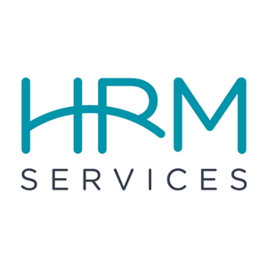 Photo of Human Resource Management Services LLC