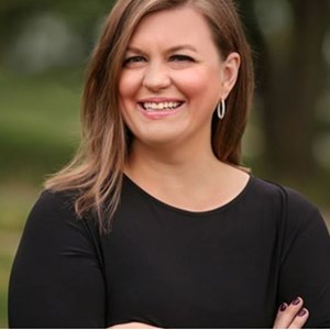 Photo of Brandy Johnson