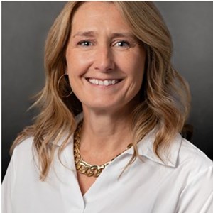 Photo of Erin Rommeck