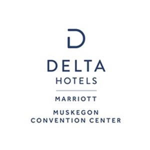 Photo of Delta Hotels by Marriott Muskegon Convention Center
