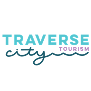 Traverse City Tourism