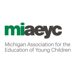 Michigan Association for the Education of Young Children