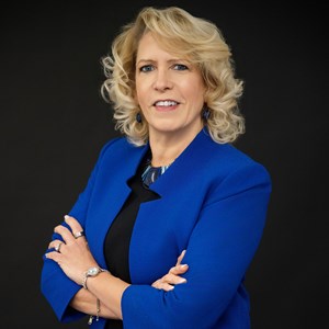 Michelle L Steffes