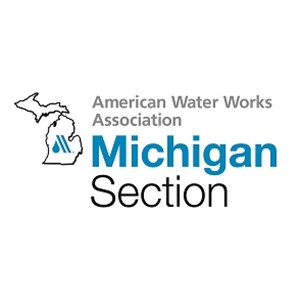 Photo of American Water Works Association-Michigan Section