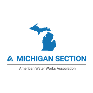 Photo of American Water Works Association-Michigan Section