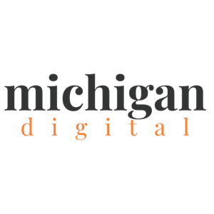 Michigan Digital