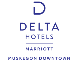 Photo of Delta Hotels by Marriott Muskegon Convention Center
