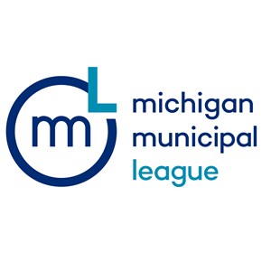 Photo of Michigan Municipal League
