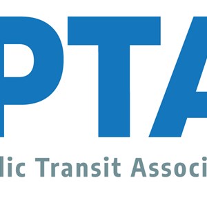 Photo of Michigan Public Transit Association