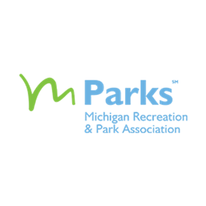 Photo of Michigan Recreation and Park Association