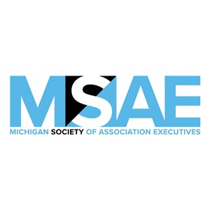 Photo of Michigan Society of Association Executives