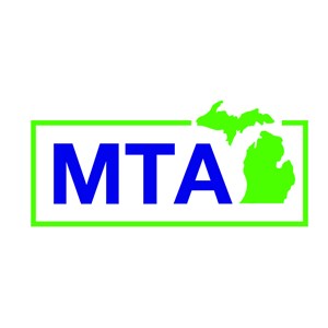 Photo of Michigan Trucking Association