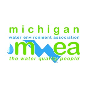 Photo of Michigan Water Environment Association