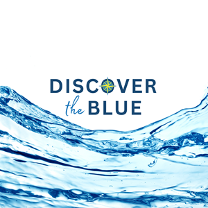 Blue Water Area Convention & Visitors Bureau