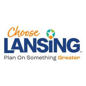 Photo of Choose Lansing