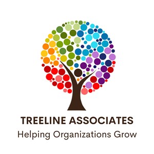 Photo of Treeline Associates