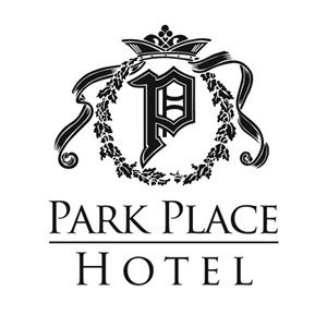 Photo of Park Place Hotel and Conference Center