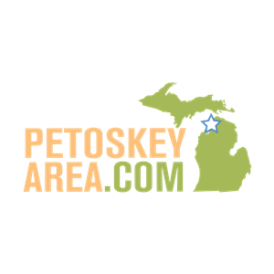 Photo of Petoskey Area Visitors Bureau