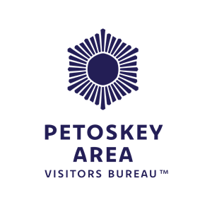 Petoskey Area Visitors Bureau