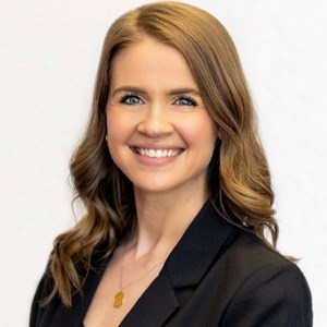 Photo of Jaime Bochenek