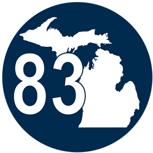 Photo of Michigan Association of Counties