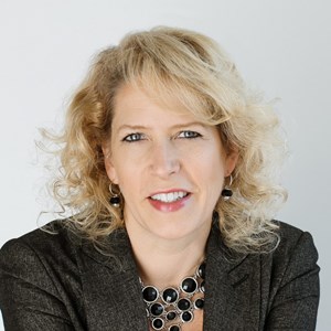 Michelle L. Steffes
