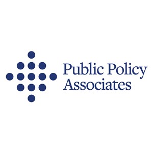 Photo of Public Policy Associates