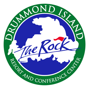 Photo of Drummond Island Resort & Conference Center