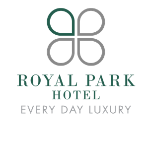 Photo of Royal Park Hotel