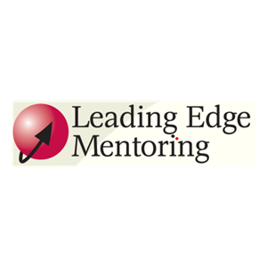 Photo of Leading Edge Mentoring