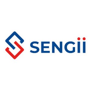 Photo of Sengii