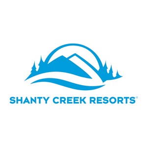 Photo of Shanty Creek Resorts