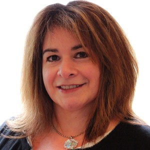 Photo of Shelley Cardenas
