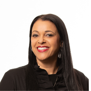 Shelley Davis-Boyd