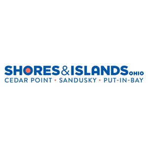 Photo of Shores & Islands Ohio