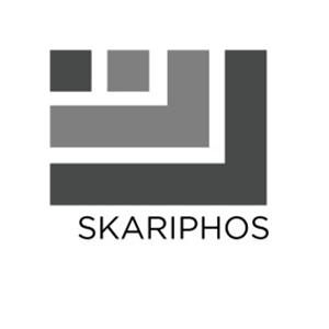 Photo of Skariphos Consulting LLC