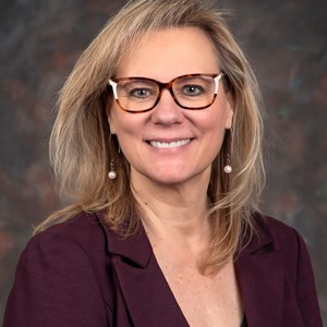 Photo of Jill S. Sokacz