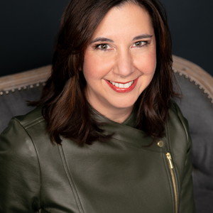 Sarah Sladek
