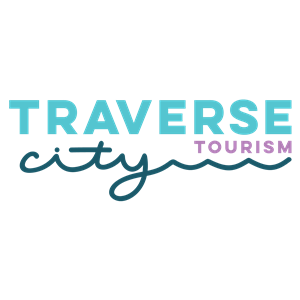 Photo of Traverse City Tourism