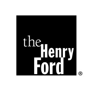 Photo of The Henry Ford