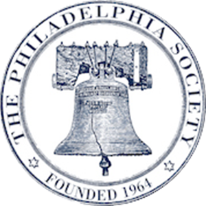 Photo of The Philadelphia Society