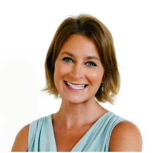 Photo of Katie Appold