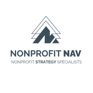 Photo of Nonprofit Nav